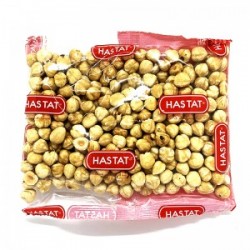 HASTAT Noisettes Blanche...