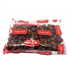 HASTAT Noisettes Rouge...