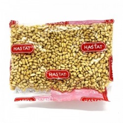 HASTAT Pignon de Pin Chine...