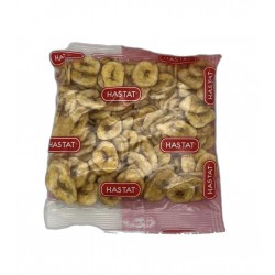 HASTAT Banane Chips Sucré...