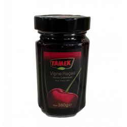 TAMEK Confiture de Griotte...