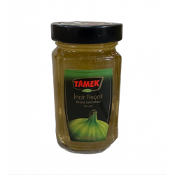 TAMEK Confiture de Figue...