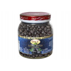 ONCU Olives Noire (M-S) pet...
