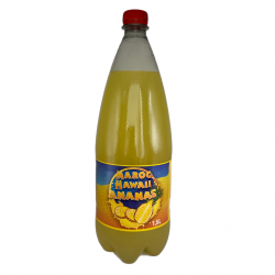 Hawaii Ananas 1.5 L