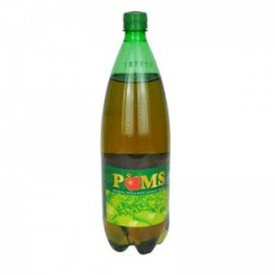 Boisson Pom's 1.5 L