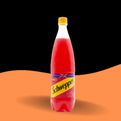 Schweppes Grenadine 0.90 L