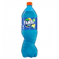 Fanta Shokata 1.5 L  BG