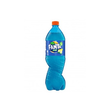 Fanta Shokata 1.5 L  BG