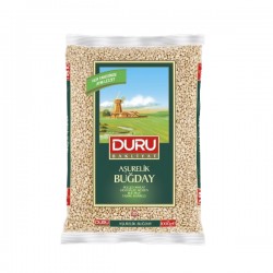 Duru Asurelik Bugday 1kg...