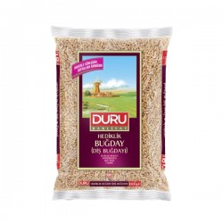 Duru Hediklik Bugday 1kg...