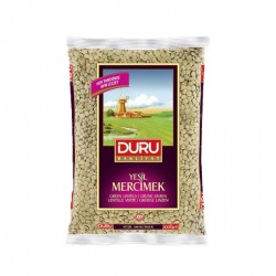 Duru Lentille Blondes Large...