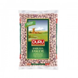 Duru Haricot Coco Rose 1kg...