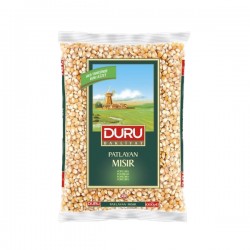 Duru Mais Pop Corn  1kg...
