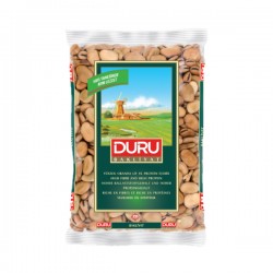 Duru Fève Entier 900gr...