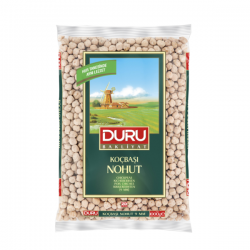 Duru Pois Chiche Kocbasi 1...