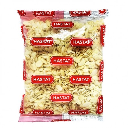 HASTAT Amandes Effilées 350 gr