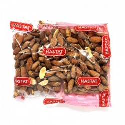 HASTAT Amande Grillée Salée...