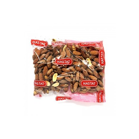 HASTAT Amande Grillée Salée...