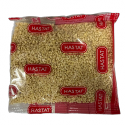 HASTAT Amandes Hachées 350gr