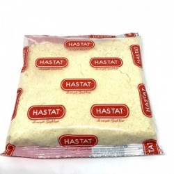 HASTAT Amande en Poudre 350 gr