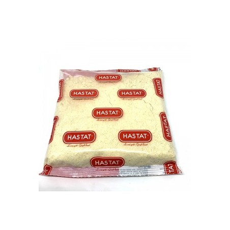 HASTAT Amande en Poudre 350 gr