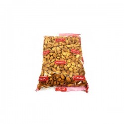 HASTAT Amandes Carmel 23/25...