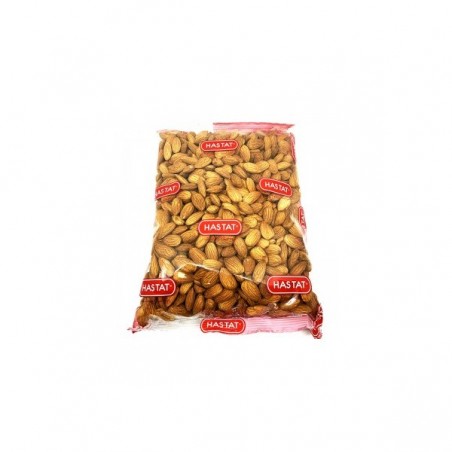 HASTAT Amandes Carmel 23/25...
