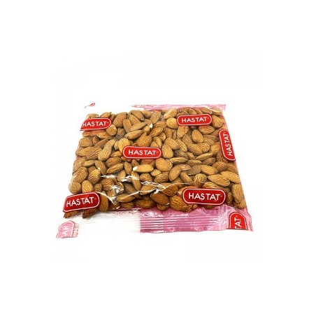 Amande USA N.P Suprem 23/25...