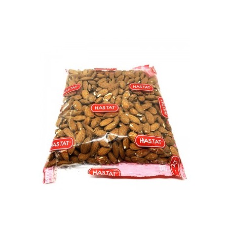 HASTAT Amandes Décortiquées...