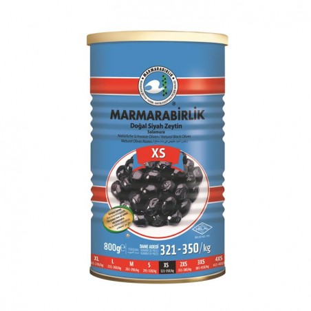 O.Marmarabirlik EXTRA bte...