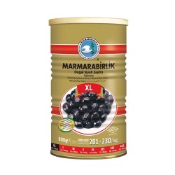 O.Marmarabirlik MEGA bte...