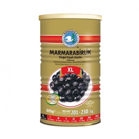 O.Marmarabirlik MEGA bte...