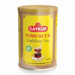 Thé Caykur Tomurcuk 200gr *12