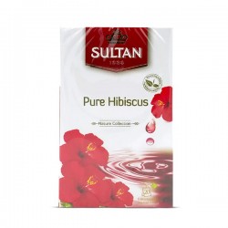 Sultan Infusion Pur...