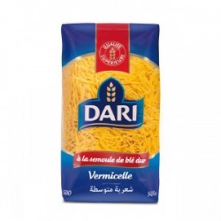 DARI  Vermicelles 500 gr