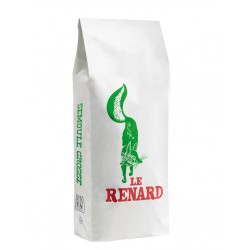Semoule Le Renard Grosse...
