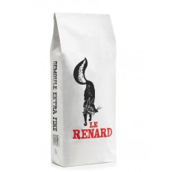 Semoule Le Renard Extra...