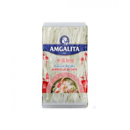 Amgalita Vermicelle...
