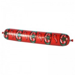 Zahra Volaille / Boeuf...