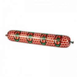 Zahra Volaille / Boeuf Fumé...