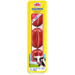 Egeturk Egemen Parmak Sucuk...