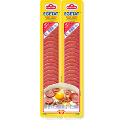 Egeturk Egetat Dilim Sucuk...