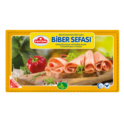 Egeturk Biber Sefasi /...