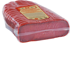 Öz Kayseri Sigir Pastirma...