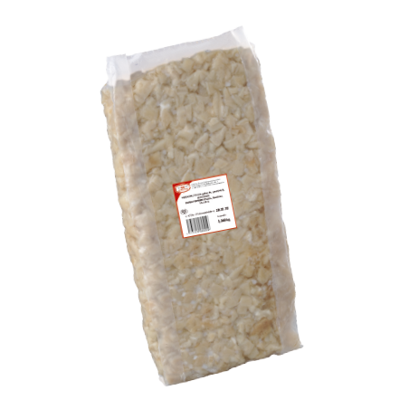 Öz Kayseri Dana Iskembe 3kg