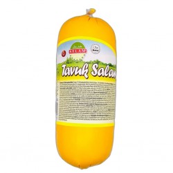 Selam Salam Poulet 1.400 gr 