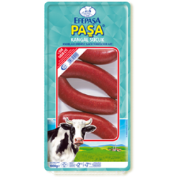 Efepasa Kangal Sucuk 1kg