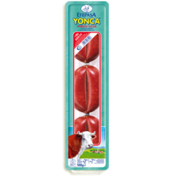 Efepasa Yonca Parmak Sucuk...