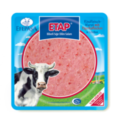 Efepasa Etap Biberli Sigir...