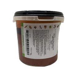 Sauce Marinade MARRAKECH...